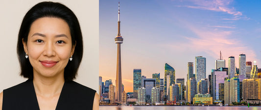 From Canada to Confidence: Sheila’s Hair Transplant Success Story