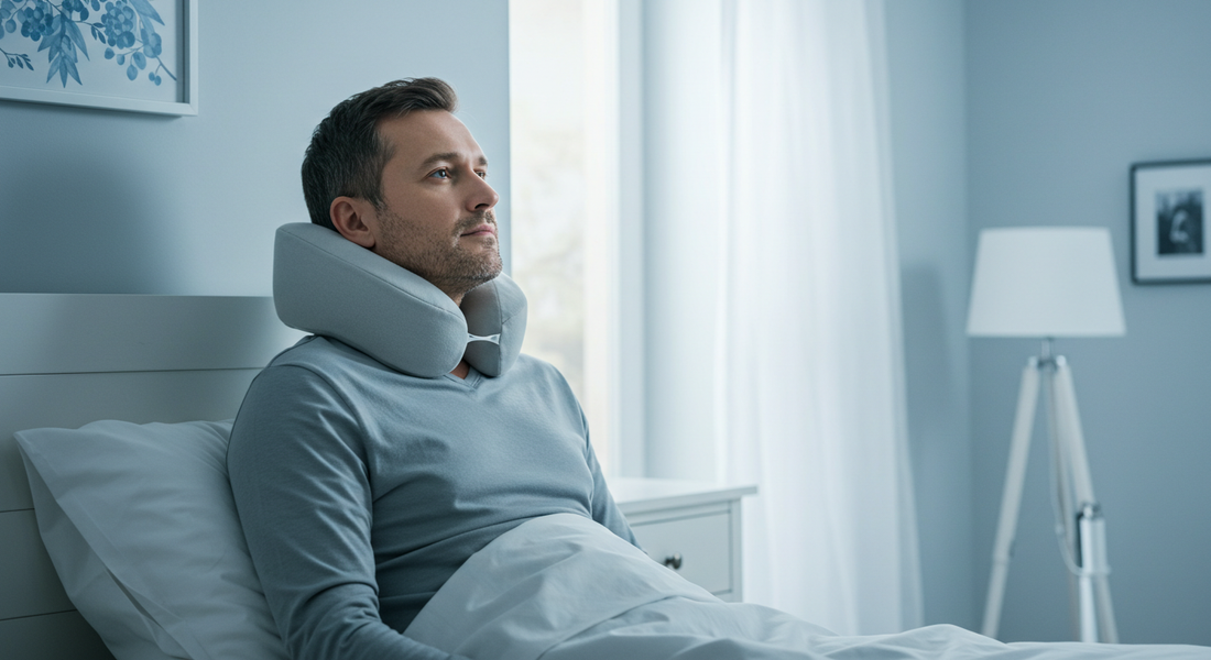 Post-Transplant Hair Care: Do’s and Don’ts for Faster Recovery