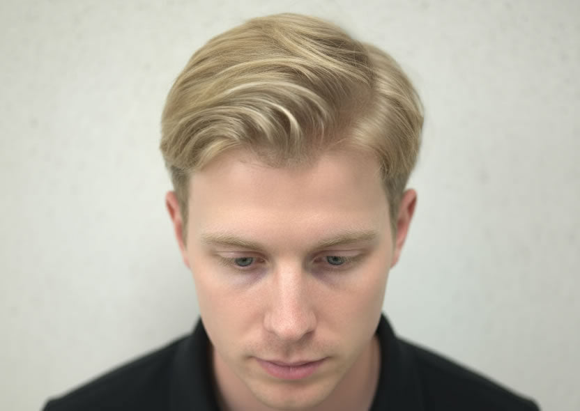 After image