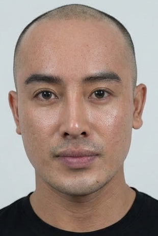 Before treatment