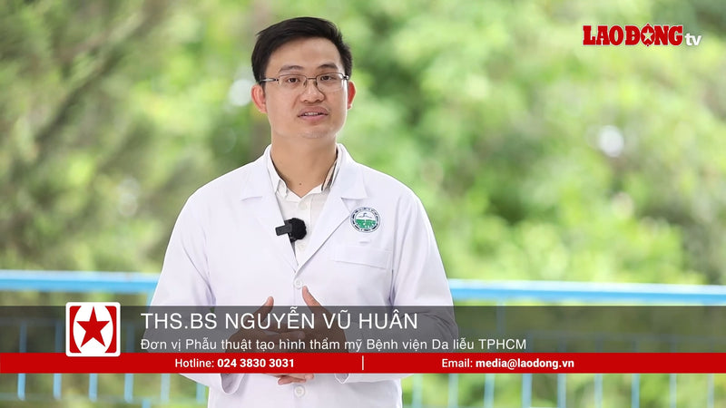 Vietnam Confederation of Labour