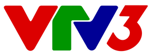 Media outlet logo