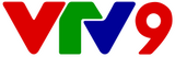 Vietnam National Television
