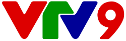 Media outlet logo
