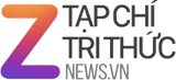 ZNews Vietnam