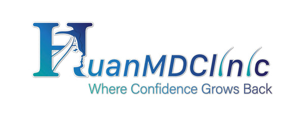 HuanMDClinic